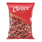 GROUND NUT / PEANUT 200gm