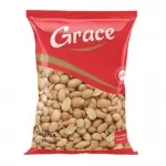 GROUNDNUT ROASTED PLAIN 200gm