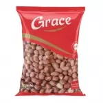 GROUNDNUT ROASTED 100gm