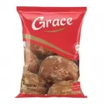 Jaggery / vellam katti 1kg