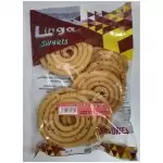 Linga Manaparai Murukku 180g