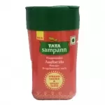 TATA ASAFOETIDA POWDER 50g 50gm