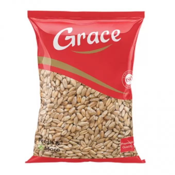 WHEAT 1 kg