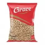 WHEAT 1kg