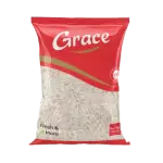 Basmati rice 1kg