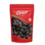 Black dates 500gm