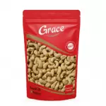 CASHEWNUT FULL 100gm