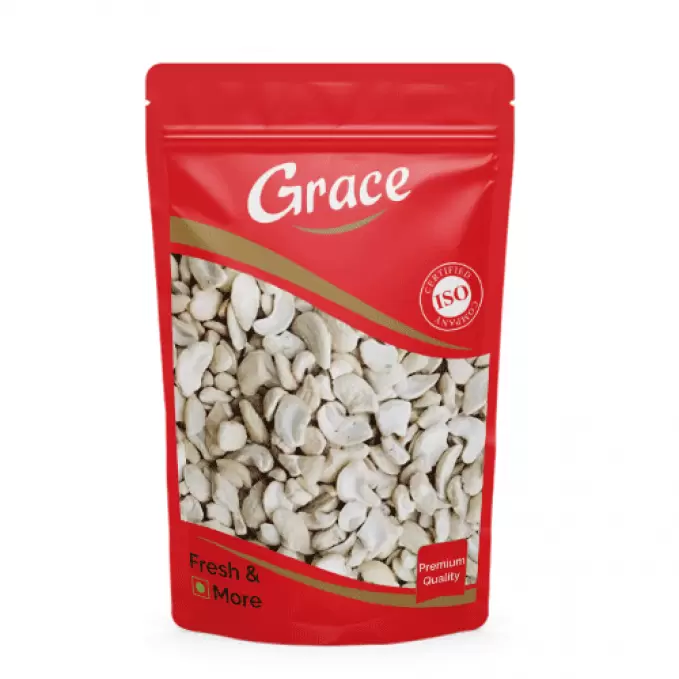CASHEW NUT  100 gm