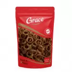 GRACE ONION VADAM 100GM 100gm
