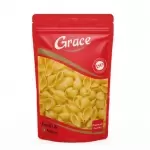 Grace pasta (shell)