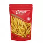 Grace pasta (penne)