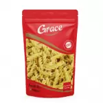 GRACE PASTA (SPIRALI) 200gm