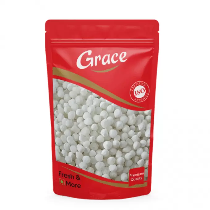 JAVVARISI 200 gm