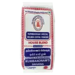 Kumbakonam Special Degree Coffee Powder 250gm