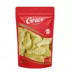 GRACE POTATO CHIPS (BAT) 150gm