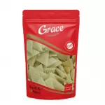 POTATO CHIPS (SQUARE)  100gm