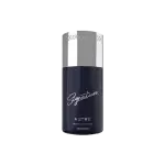 Signature Autre Body Spray 250ml