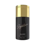 SIGNATURE DORE BODY SPRAY 250ml