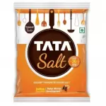 TATA SALT 1kg