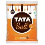 TATA SALT