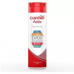 CANDID ACTIV TALC 100g 100gm