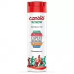 Candid renew talc 100g