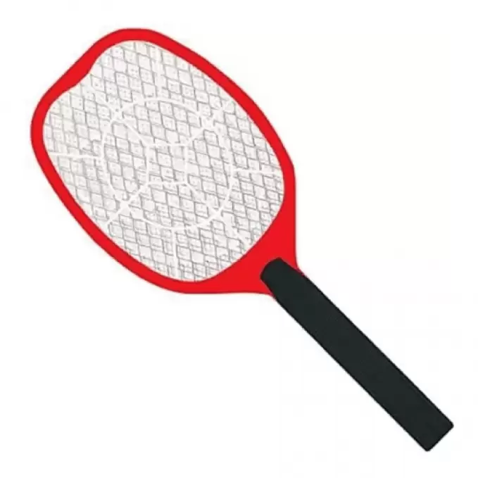 NIPPO MOSQUITO BAT 1 Nos