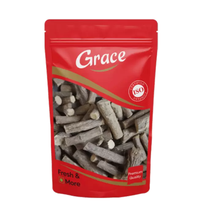 ATHIMATHURAM 50 gm