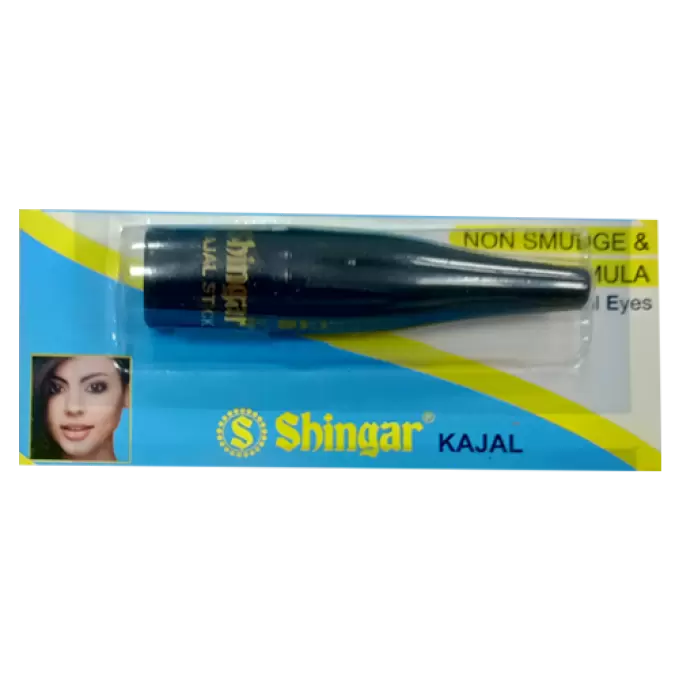 SHINGAR KAJAL 2g 2 gm