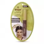 Shingar premium sindoor deep red 3.5ml