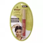 Shingar Premium Sindoor Red 3.5ml