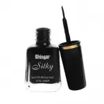 Shingar Silky Eyeliner 6ml