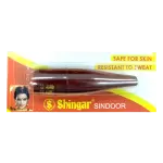 Shingar Sindoor Deep Red 2g