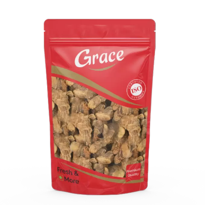 SITHARATHAI 50 gm