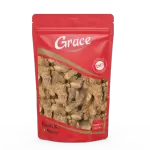 SITHARATHAI 50gm