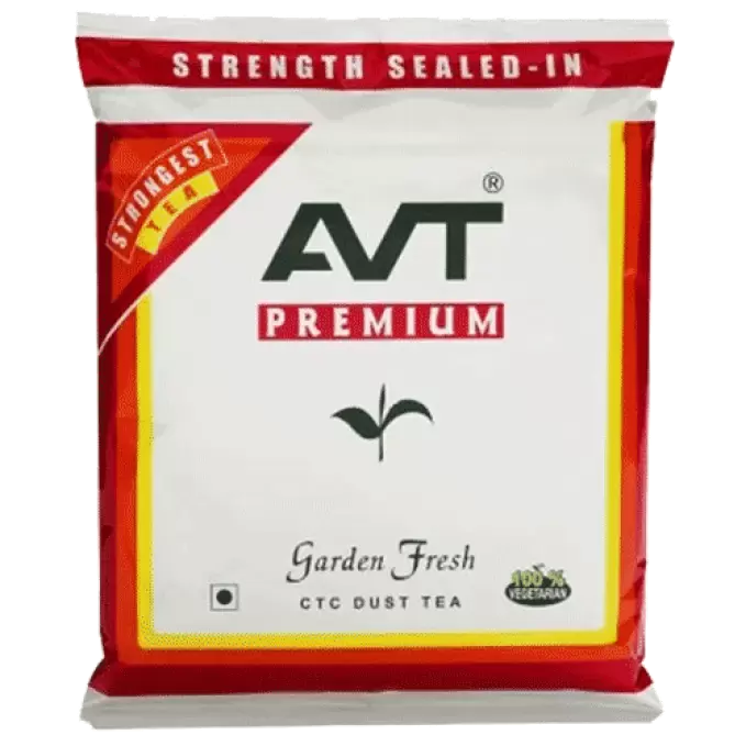 AVT TEA 100 gm