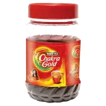 TATA CHAKRA GOLD TEA JAR 100gm