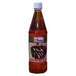 OHMS NANNAARI SYRUP 700ml