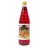 Roohafza Squash