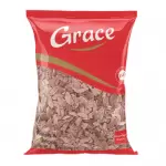 AVAL (RED) 500gm