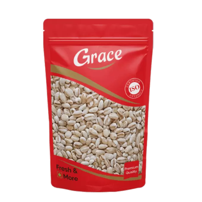 BARLEY RICE 100 gm