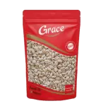 BARLEY RICE 100gm