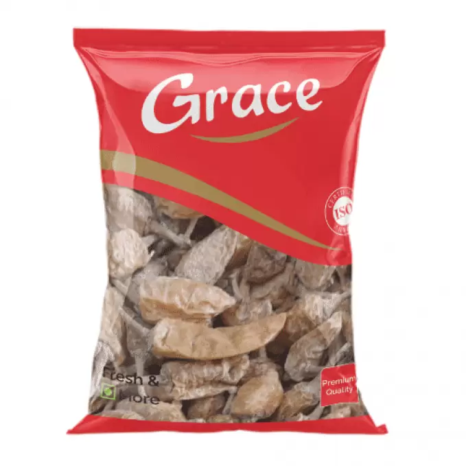 GRACE BUTTER CHILLI 100 gm