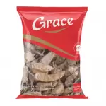 GRACE BUTTER CHILLI 100gm