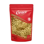 GRACE CHIPS (WHEEL) 100gm
