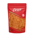 CORN FLAKES PLAIN 250gm