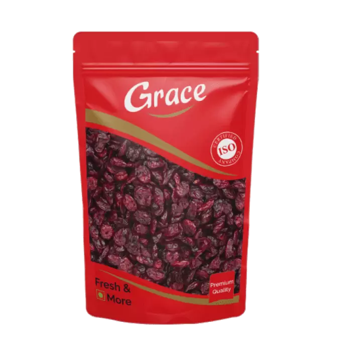 DRIED CRANBERRY 100 gm