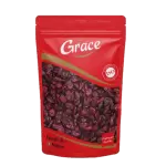 Dried cranberry