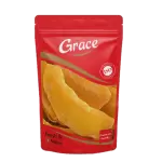 GRACE DRIED MANGO FRUIT 100gm