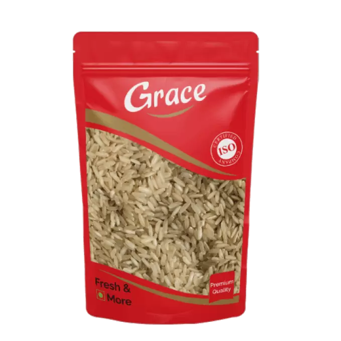 KAIKUTHAL RICE 400G 400 gm